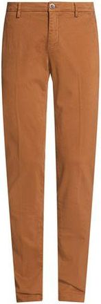 Mason's PARTES DE ABAJO - Pantalones en YOOX.COM