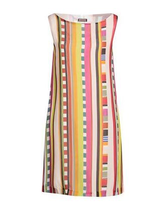 Maliparmi KLEIDER - Mini-Kleider auf YOOX.COM