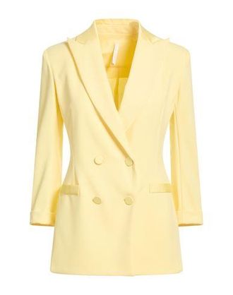 Imperial SUITS and CO-ORDS - Blazers on YOOX.COM