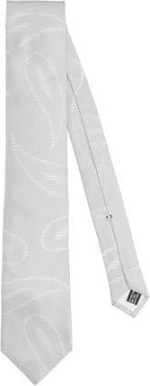 Cerruti ACCESSORIES - Ties & bow ties on YOOX.COM