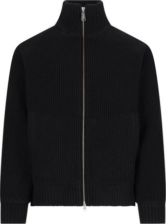 Carhartt Work in Progress Maglione A Collo Alto Banley