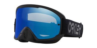 Oakley OO7115 O FRAME 2.0 PRO MX 711552 Mens Sunglasses Size Standard