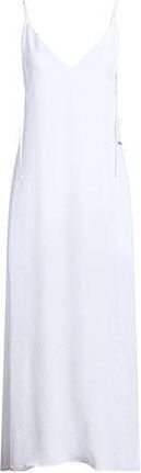 A|X Armani Exchange KLEIDER - Midi-Kleider auf YOOX.COM