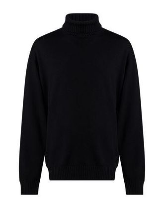 FILIPPO DE LAURENTIIS KNITWEAR - Turtlenecks sur YOOX.COM