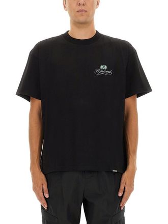 Represent Grand Vintage T-Shirt