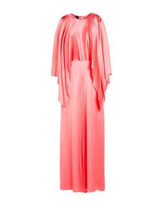 Pinko JUMPSUITS & TRACKSUITS - Jumpsuits sur YOOX.COM