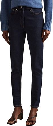 Reiss Hattie Skinny Jean