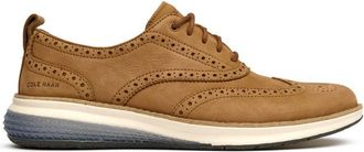 Cole Haan Energyweave Schoenen