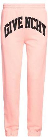 Givenchy PARTES DE ABAJO - Pantalones en YOOX.COM