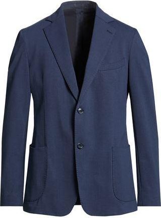 Luca Bertelli SUITS and CO-ORDS - Blazers on YOOX.COM