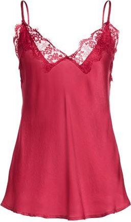 Le Streghe TOPWEAR - Tops on YOOX.COM