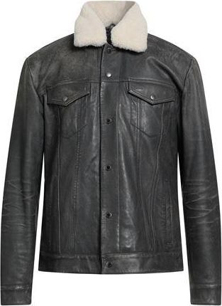 Harmont & Blaine JACKEN & MÄNTEL - Jacken und Anoraks auf YOOX.COM