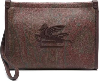 Etro Mujer, Bolsos, Multicolor, Talla: ONE Size
