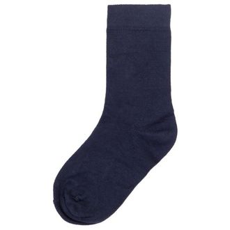 Joha Bamboo Socks Thin Multifunktionssocken - Unisex | blau