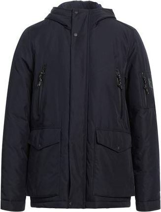 Paul Smith COATS & JACKETS - Jackets on YOOX.COM