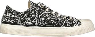 Gienchi Uomo, Scarpe, Multicolore, 40 EU, new