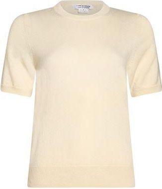 Comme Des Gar&ccedil;ons MAGLIERIA - Pullover su YOOX.COM