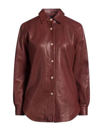 Magda Butrym COATS & JACKETS - Jackets sur YOOX.COM