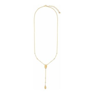 Cai Dames, Accessoires, Geel, Maat: ONE Size