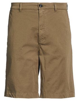 Diesel HOSEN & R&Ouml;CKE - Shorts & Bermudashorts auf YOOX.COM