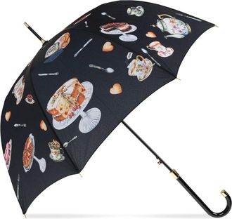 Moschino unisex, Accessori, Nero, Taglia unica, new