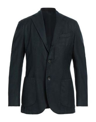 L.B.M. 1911 SUITS and CO-ORDS - Blazers on YOOX.COM