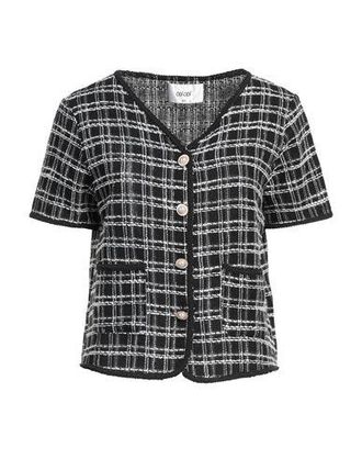 Od&igrave; Od&igrave; TRAJES Y CONJUNTOS - Americanas en YOOX.COM