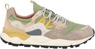 Flower Mountain FOOTWEAR - Trainers sur YOOX.COM