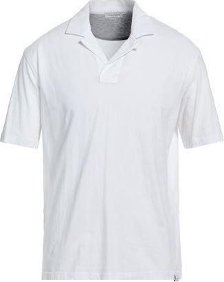 Paolo Pecora TOPWEAR - Polo shirts sur YOOX.COM