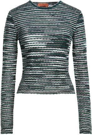 Missoni MAGLIERIA - Pullover su YOOX.COM