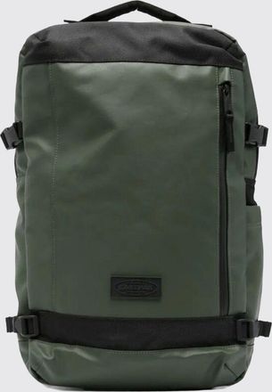Eastpak Zaino EASTPAK Uomo colore Kaki