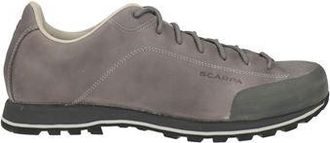 Scarpa MARGARITA MAX