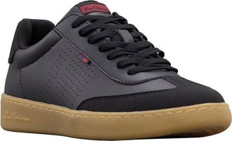 Ben Sherman Glasgow Sneaker