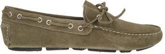 Henry Lobb CALZATURE - Mocassini su YOOX.COM