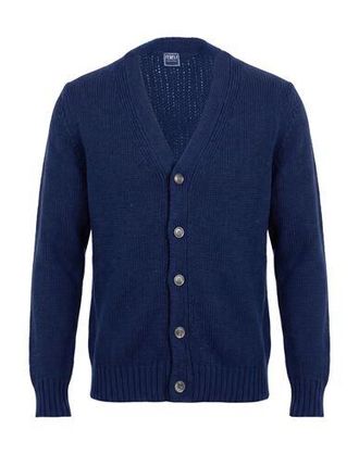 Fedeli PRENDAS DE PUNTO - C&aacute;rdigans en YOOX.COM
