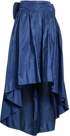 Blugirl BOTTOMWEAR - Gonne lunghe su YOOX.COM