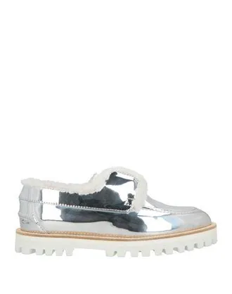 Le Silla CALZADO - Mocasines en YOOX.COM