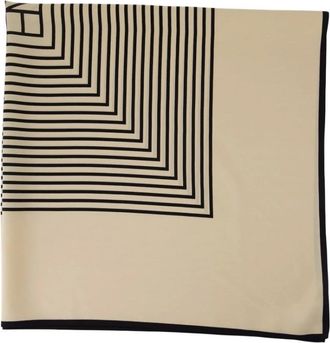 Toteme Mujer, Accesorios, Multicolor, Talla: ONE Size