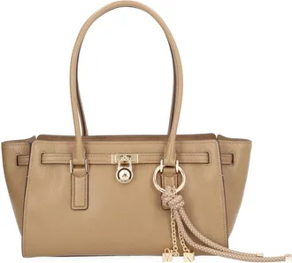 Michael Kors Bag Modern Hamilton Small-Donna