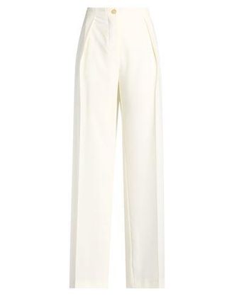 Erika Cavallini Semi Couture HOSEN & R&Ouml;CKE - Hosen auf YOOX.COM