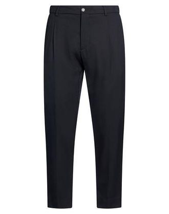 Be Able BOTTOMWEAR - Trousers on YOOX.COM