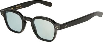 K&agrave;dor Duka Zonnebrillen - unisex - Zonnebrillen - Zwart - 46 MM - Accessoires