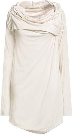 Entire studios TOPWEAR - T-shirts on YOOX.COM