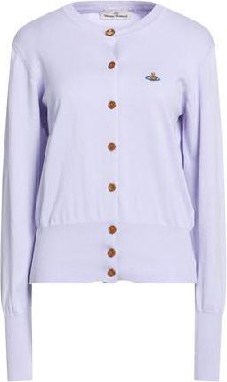 Vivienne Westwood PRENDAS DE PUNTO - C&aacute;rdigans en YOOX.COM