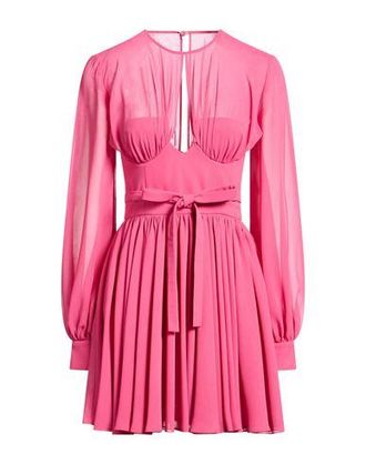 Stefano De Lellis VESTIDOS - Minivestidos en YOOX.COM
