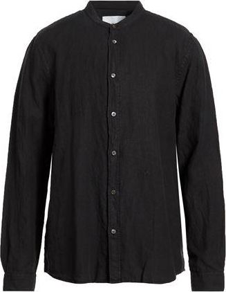 Closed TOPS - Hemden auf YOOX.COM