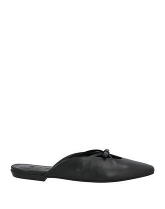 by FAR SCHUHE - Mules & Clogs auf YOOX.COM