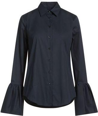 Sara Roka TOPWEAR - Camicie su YOOX.COM