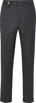 Billionaire Boys Club Broek Pasvorm Chinos