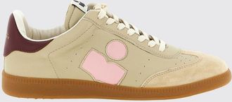 Isabel Marant Sneakers Bryce Isabel Marant in pelle